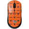 NFL Chicago Bears Blitz Series G Pro Wireless Gaming Mouse Skin